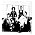 Miniaturansicht von Dandy Warhols