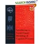 Introduction to Connectionist Modelling of Cognitive Processes