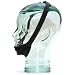 Health & Personal Care : Chin Support for Twilight Mask