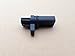 YourRadiator YR100S - New OEM Replacement Crankshaft Position Sensor