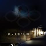 Mercury Rising