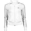 Adidas Damen Trainingsjacke Firebird, PO7299
