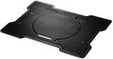 Produkt-Bild: Cooler Master NotePal X-Slim NotebookL&uuml;fter (160mm) schwarz