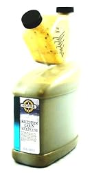 Excalibur Cajun Marinade, .5-Gallon Units (Pack of 2)