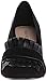 Nine West Women's Peeters Fabric dress Pump