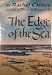 The Edge of the Sea