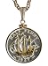 Invest in Canadian gold coins in todays economy 4112fmMV5ZL. SL75 Invest in Canadian gold coins in todays economy