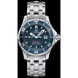 Omega Seamaster James Bond Watch 2224.80 by Omega