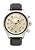 Bulova Adventurer Men's Quartz Watch 96B137 by Bulova