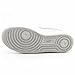 Nike Men's Air Force 1 '07 Basketball Shoe