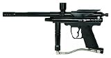 Pirahna GTI+ Semi-Auto Paintball Gun - Black