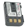 Batterie pour CANON EOS 350D, 7.4V , 750mAh , Li-ion