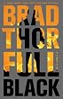 Full Black (Scot Harvath)