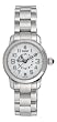 Victorinox Swiss Army Women's 241259 Classic Vivante Watch