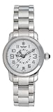 Victorinox Swiss Army Womens Classic Vivante Watch #241259