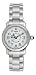 Victorinox Swiss Army Women's 241259 Classic Vivante Watch