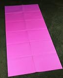 3500 24X54 FOLDED MAT
