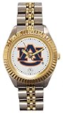 Auburn Tigers Women's Watch, Executive Series