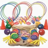 SSG / BSN Deluxe Field Day Package(Price/Pack)