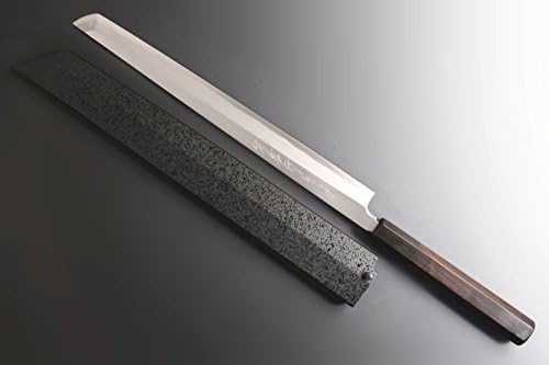 Takayuki Byakko Sakimaru Takobiki (300 Millimeters)