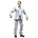WWE Deluxe Aggression 10 JBL Wrestling Figure