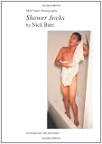 Male Nude Photography- Shower Jocks