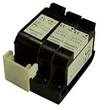 Sophia Global Remanufactured Ink Cartridge Replacement for HP 45 and HP 23 (2 Black, 1 Color)