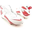 MEN'S NIKE AIR ZOOM BLADE PRO D FOOTBALL CLEATS