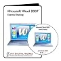 Microsoft Word 2007 Essential Training