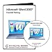 Software : Microsoft Word 2007 Essential Training