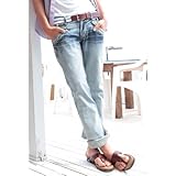 jRNuEtH[iNICOLE CLUB FOR MENj fji_uEGXgfjj Y