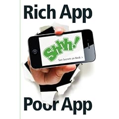 Rich App Poor App