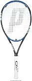 Prince o3 Hybrid Shark OverSize, Available in Varying Grip Sizes