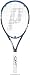 Prince o3 Hybrid Shark OverSize, Available in Varying Grip Sizes