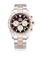 Cerruti 1881 Reloj de cuarzo Man CRA083J231G 41 mm