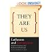 They Are Us: Lutherans and Immigration