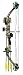 Bear Archery Odyssey II Compound Bow w/Accessories