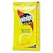 Furniture Polish Wipes, Lemon Pledge, 18/Pack JODCB121289