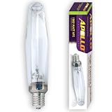 Apollo Horticulture GLBHPS1000 1000 - Watt High Pressure Sodium HPS Grow Light Bulb Lamp