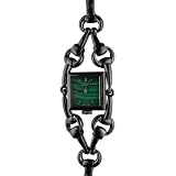 Gucci Ya116312 Signoria Ladies Watch by Gucci
