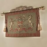 Return to product information