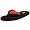 West Coast Paprika