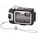 Sony MPK-THH Marine pack for DSC-T900