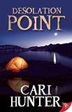 Desolation Point