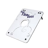 Halex Bean Bag Toss Game