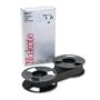 Nu-kote Model BM181EA Black Nylon Printer Ribbon