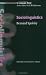 Sociolinguistics (Oxford Introduction to Language Study ELT)