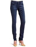 William Rast Women's Jerri Skinny Jean