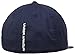 Under Armour Men's Mesh Pop Cap