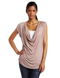 Nation LTD Women's Odessa Tee